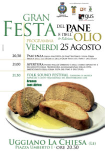 gran-festa-pane-e-olio-uggiano