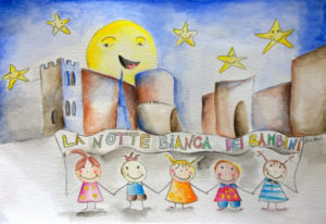 la-notte-bianca-per-bambini-2017