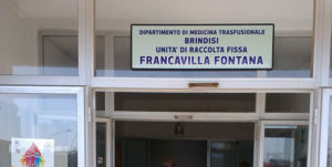 ospedale-francavilla-centro-trasfusionale-avis