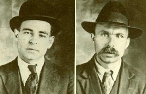 sacco_e_vanzetti