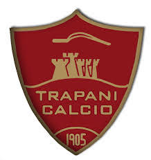 trapani