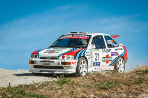 de-marco-nicoli-l-dangelo-rallylegend-11