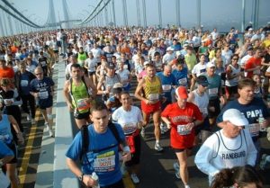 maratona_new_york