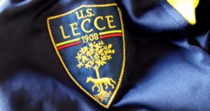 stemma-lecce