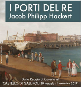 1974_img_i_porti_del_re_cover