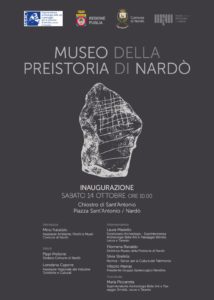 inaugurazione-museo-della-preistoria