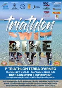 triathlon-terra-darneo