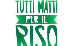 tutti-matti-per-il-riso