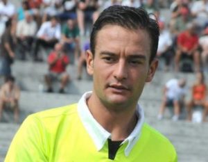 andrea-giuseppe-zanonato-arbitro