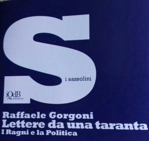 cover-gorgoni