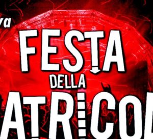 festa_della_matricola