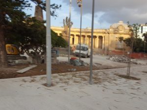 lavori-piazza-italia-lecce