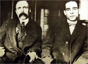 3-cabaret-sacco-e-vanzetti