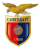 casertana-40x50