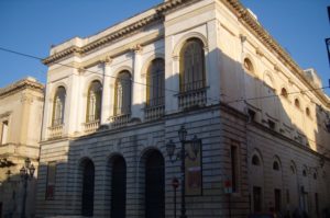 nardo_-_teatro_comunale