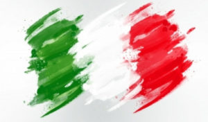 bandiera-italiana-2-1024x604_79c810918881ae56d0e2ad843d7b5d86