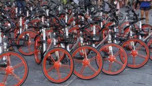 bike-sharing-kdhh-640x360corrierefiorentino-web-firenze