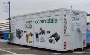 ecomobile-per-cerd_0