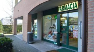 farmacia