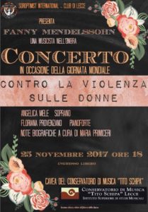 locandina-concerto-soroptimist