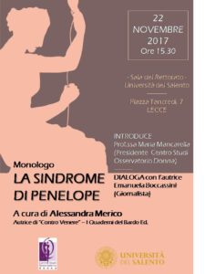 locandina-monologo_la-sindrome-di-penelope2