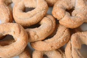 taralli-dolci