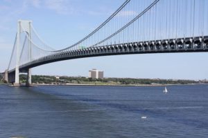 verrazano_bridge