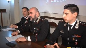 carabinieri-678x381