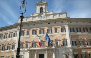 montecitorio-a-roma