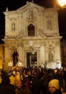 processione_notturna_citta_vecchia_taranto