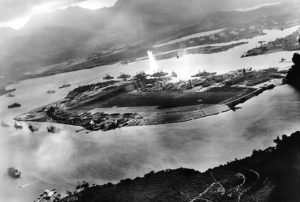 pearl_harbor