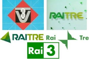 raitre