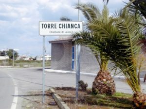 torre-chianca-tab