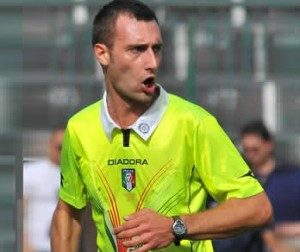 lorenzo-maggioni-arbitro-1