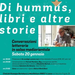 hummus-e-libri_lecce-20-gennaio