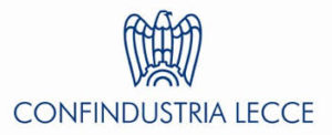 confindustria