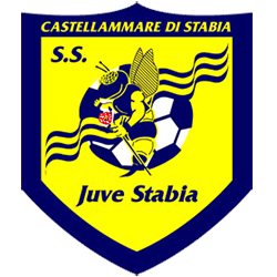 juve-stabia