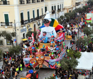 carnevale