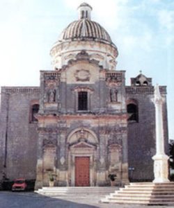 chiesa