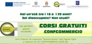 corsi-gratuiti-gg-home-300x146