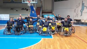 lupiae_team_salento_vittoria_a_termoli