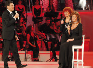 9-premio-barocco-frizzi-loren-sul-palco-foto-emilianopicciolo