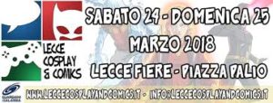 lecce-cosplay-comics-2018-iv-edizione