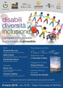 locandina-convegno-su-disabilita-e-inclusione