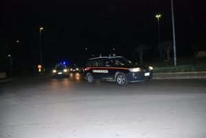 carabinieri2