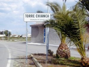 torre-chianca