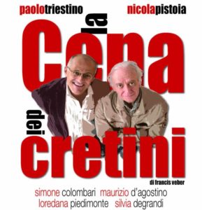 6-la-cena-dei-cretini