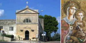 chiesa-e-madonna-di-costantinopoli-cannole_1