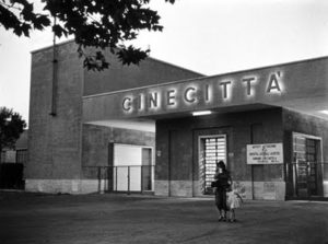 cinecitta