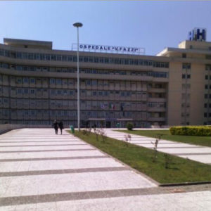 ospedale-vito-fazzi